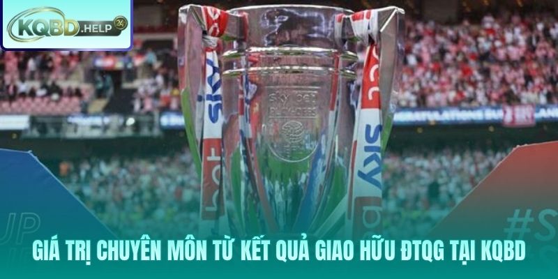 Những dấu ấn khó phai sau 46 vòng đấu Championship